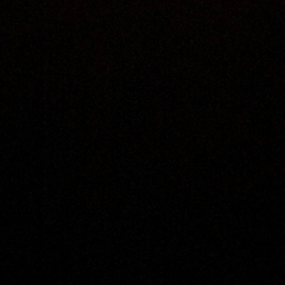 allison_1235567